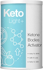 keto-light