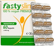 FastySlim