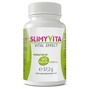 slimyvita