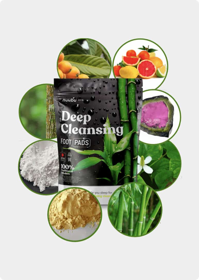 nuubu-detox-pflaster-testsieger