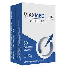 viaxmed kaufen