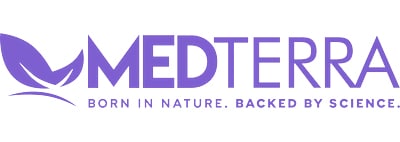 medterra deutschland