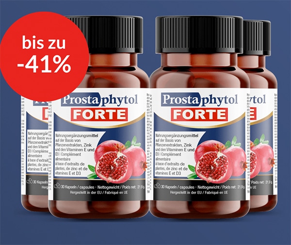 prostaphytol kaufen