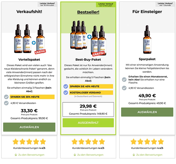 slimy liquid cbd kaufen rabattcode