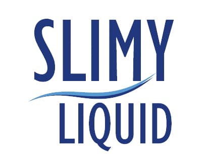 slimy liquid gutschein